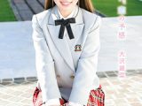 天羽成美 コスって！恋して！　（2020年09月15日　DUGA　人気ランキング１位）
