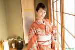 カリビアンコム