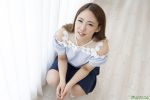 カリビアンコム