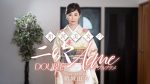 カリビアンコム