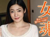 女優魂 〜想定外にイカされ！吹かされ！汚されても笑顔の神対応！〜 江波りゅう