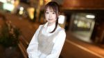 男のおしっこを見るのが好き!?巨乳スレンダーボディという誰もが求める完璧少女ハメ倒す!! 【初撮り】ネットでAV応募→AV体験撮影 2518 【初撮り】ネットでAV応募→AV体験撮影