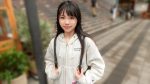 【初撮り】ネットでAV応募→AV体験撮影