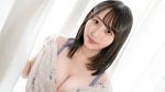 和風な美人をズッコンバッコンハメまくれ!!顔立ちに見合わぬ大きな巨乳尻をプリプリ振りながらジュポフェラ!!大きなオチ○ポに心躍らせて愛液の大洪水!!パンパンパンの激ピスハメ!!よかったね!自分がエッチだって証明できたね!!【初撮り】ネットでAV応募→AV体験撮影 2531 【初撮り】ネットでAV応募→AV体験撮影 2531 【初撮り】ネットでAV応募→AV体験撮影
