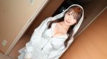 童顔巨乳美少女、属性てんこ盛り!!自分の顔よりおっきなオチ○ポに興奮してジュポフェラ!!おっきなお尻を活かした騎乗位でニュルニュルと巨根を搾り取る!!圧巻の醜態を見逃すな!!【初撮り】ネットでAV応募→AV体験撮影 2532 【初撮り】ネットでAV応募→AV体験撮影 2532 【初撮り】ネットでAV応募→AV体験撮影