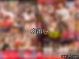 【DUGA】中出しのおすすめ人気作品TOP10