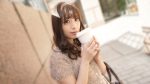 サキュバスのように貪欲に快楽を求めるスレンダー美女現る!ただひらすらに快感と絶頂を追及するようなSEX!待ってました!と言わんばかりにむしゃぶりつくフェラ!限界を超えたSEXを見逃すな! 【初撮り】ネットでAV応募→AV体験撮影 2547 【初撮り】ネットでAV応募→AV体験撮影