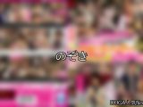 【DUGA】のぞきのおすすめ人気作品TOP10