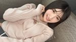 大人しめな見た目とは裏腹な快感の嬌声!大好きな正常位ではカラダをくねらせて何度もイキまくる!セックスになると豹変する姿は男の性衝動を加速させる!! 【初撮り】ネットでAV応募→AV体験撮影 2550 【初撮り】ネットでAV応募→AV体験撮影