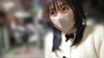 教壇に立つ前に、このカラダを見てほしい。モデル級スレンダー美ボディの女子大生 【初撮り】ネットでAV応募→AV体験撮影 2557 【初撮り】ネットでAV応募→AV体験撮影