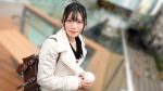 ドスケベ変態OLが日頃のストレス発散に応募してきた!上司からのセクハラ!ストレスが溜まり過ぎてオナニーで発散していたが、性欲限界突破!後ろからガンガン突かれてるOLが1番エロい! 【初撮り】ネットでAV応募→AV体験撮影 2570 ドスケベ変態OLが日頃のストレス発散に応募してきた!上司からのセクハラ!ストレスが溜まり過ぎてオナニーで発散していたが、性欲限界突破!後ろからガンガン突かれてるOLが1番エロい! 【初撮り】ネットでAV応募→AV体験撮影 2570