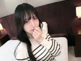 美人×若妻×ドMの大三元ドエロ奥様がセックスレス過ぎて我慢できず応募してきちゃいました！旦那さん！いいんですか？！自分からセルフイラマまでしてますよ！激しいピストンに何度も絶頂してますよ？！ 【初撮り】ネットでAV応募→AV体験撮影 2571