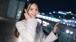 縛られるの大好き?東京タワースレンダーボディ!!【れな 32歳】 鉄骨のようにロープを縛り上げて興奮する変態女!! 圧倒的美脚からの立ちバックが最高! 【初撮り】ネットでAV応募→AV体験撮影 2572 【初撮り】ネットでAV応募→AV体験撮影