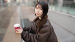 モデル級スタイルのドスケベボディーがエロ過ぎた！初体験はお姉ちゃんの友達！男性経験はワンナイト！ドエロスタイルに我慢出来なくてヤってしまう男続出？！無意識スケベ女子をご覧あれ！ 【初撮り】ネットでAV応募→AV体験撮影 2566