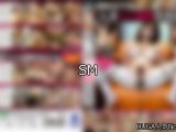 【DUGA】SMのおすすめ人気作品TOP10